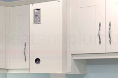 Old Hall electric boiler quotes